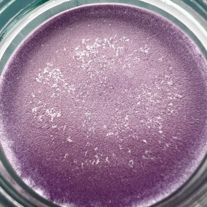 Fairyland Glade - Wholesale Bath/Body Oil - Moon Magic Dewdrop Shimmer Body Oil1