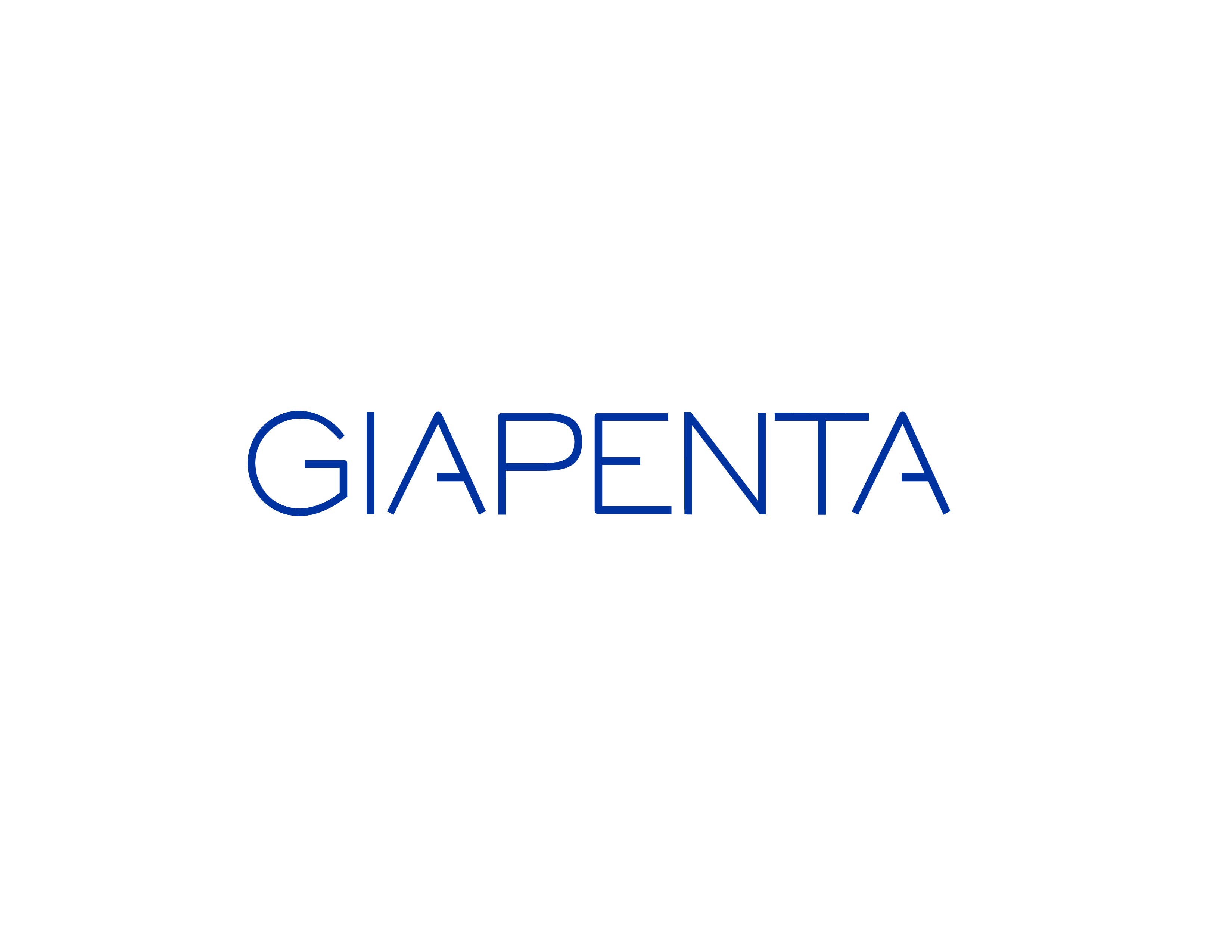 Giapenta wholesale products