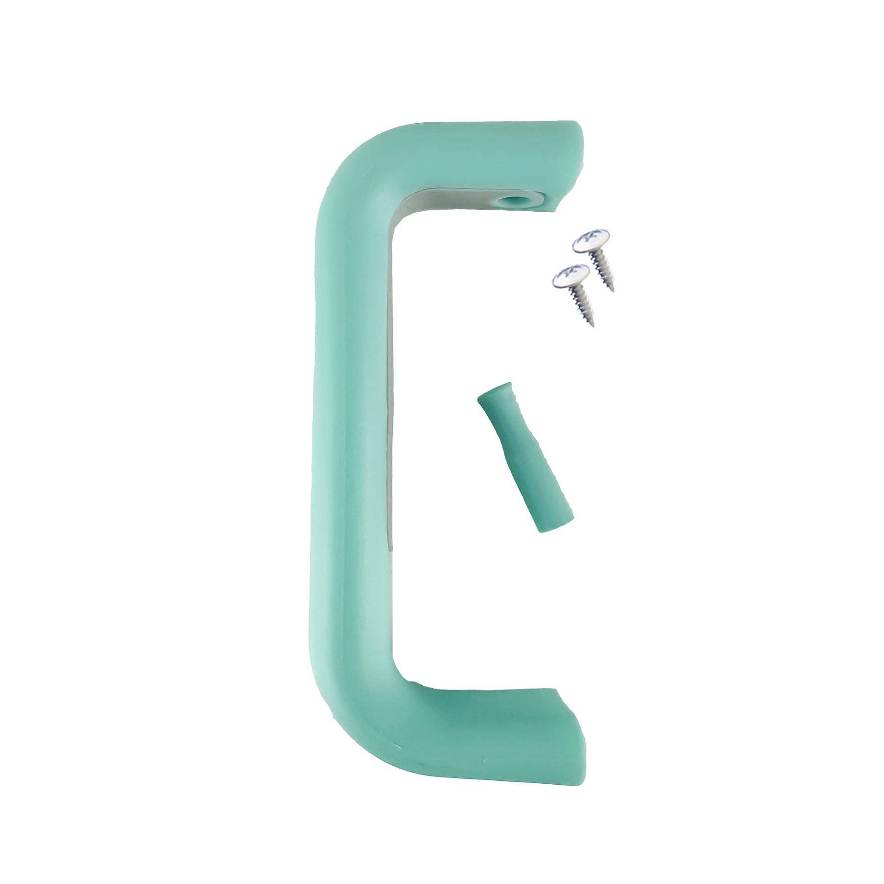 Hogg Outfitters - Vendita all'ingrosso Bicchiere/tazza termica - Set di accessori BIG SWIG da 40oz0