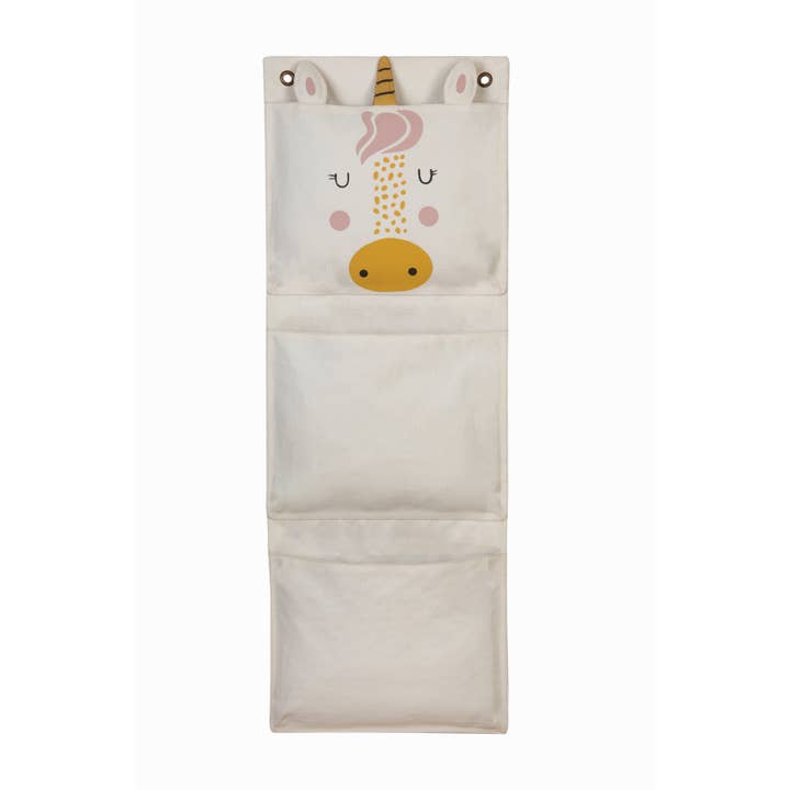 Mona B. - Wholesale Tote Bag - Women's - Mona B Vintage Collection Women's Tote Bag56