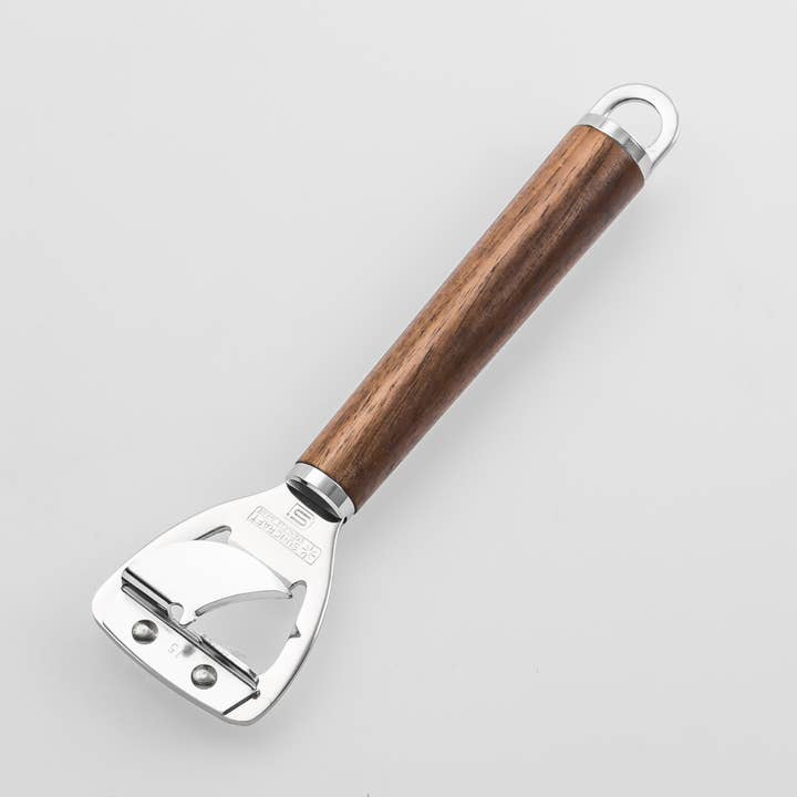 SC WT FLASKA & BURKÖPPNARE för wholesale av Japacolle — Japan Collections | See Latest News in "About"