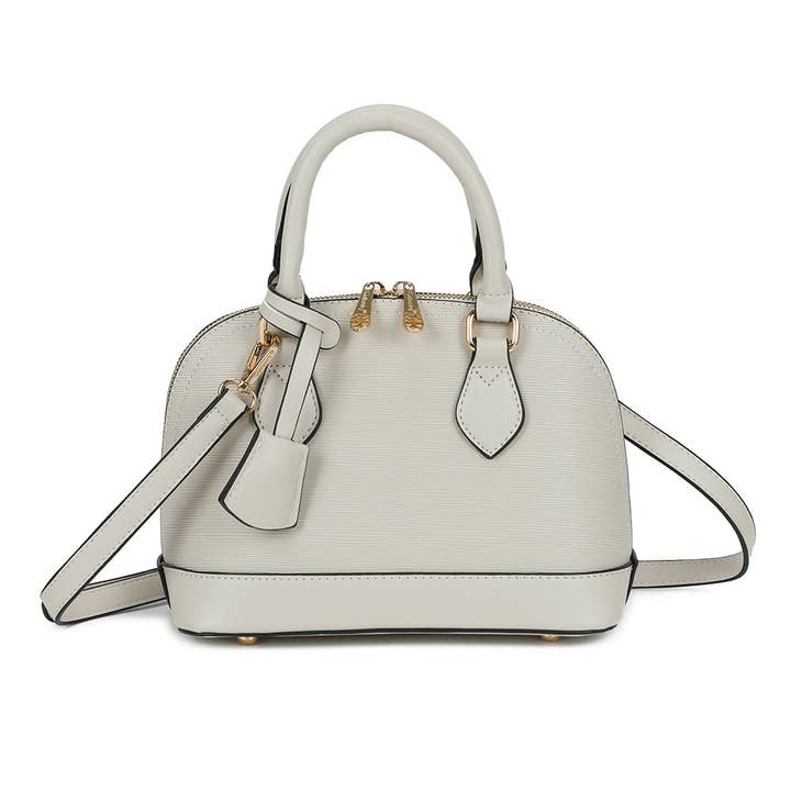 Gallantry - Wholesale Shoulder Bag - Women's - L'Éclat Mini (DQ-8596)