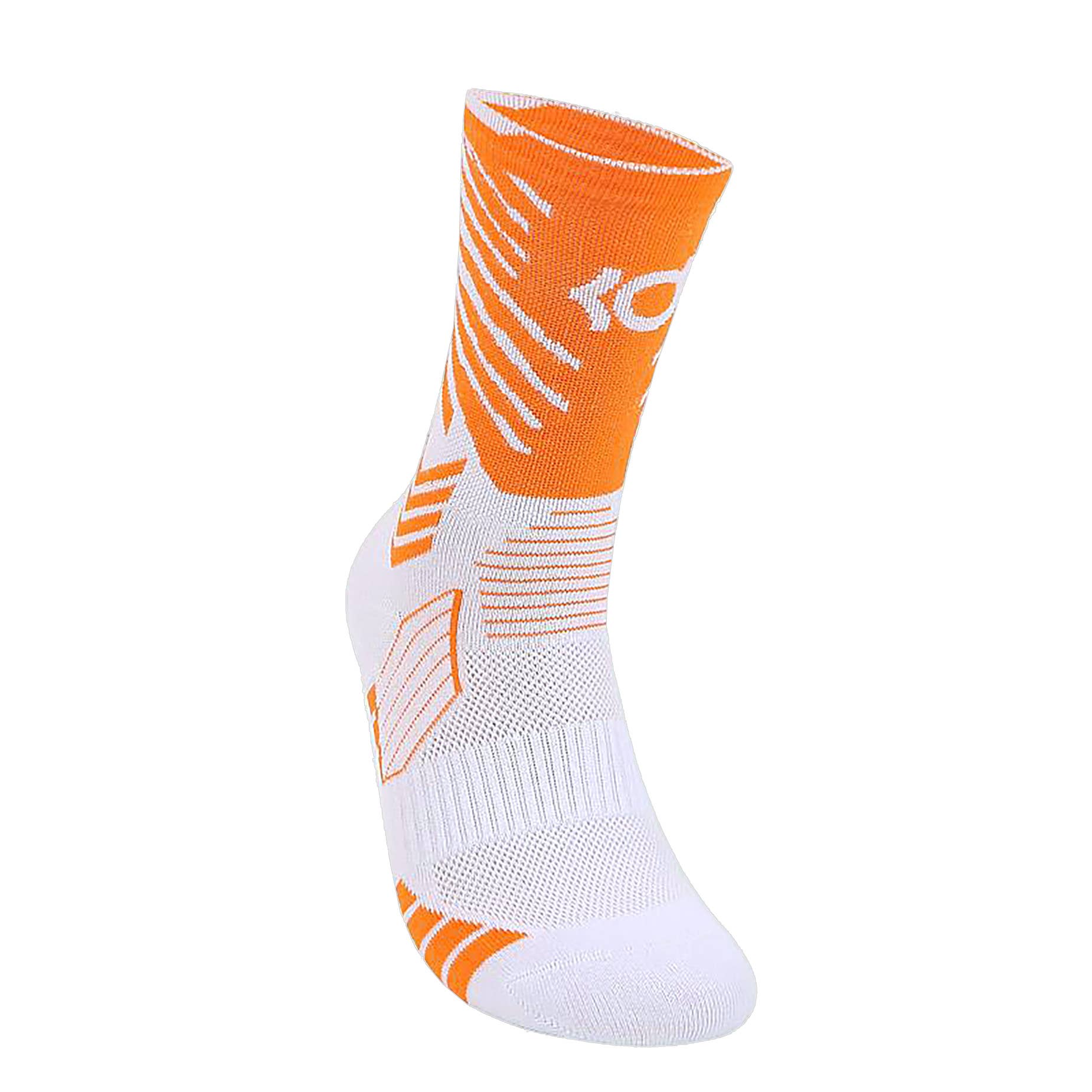Ivedin - Wholesale Socks - Unisex - Professional Basketball Sports Socks Packs12
