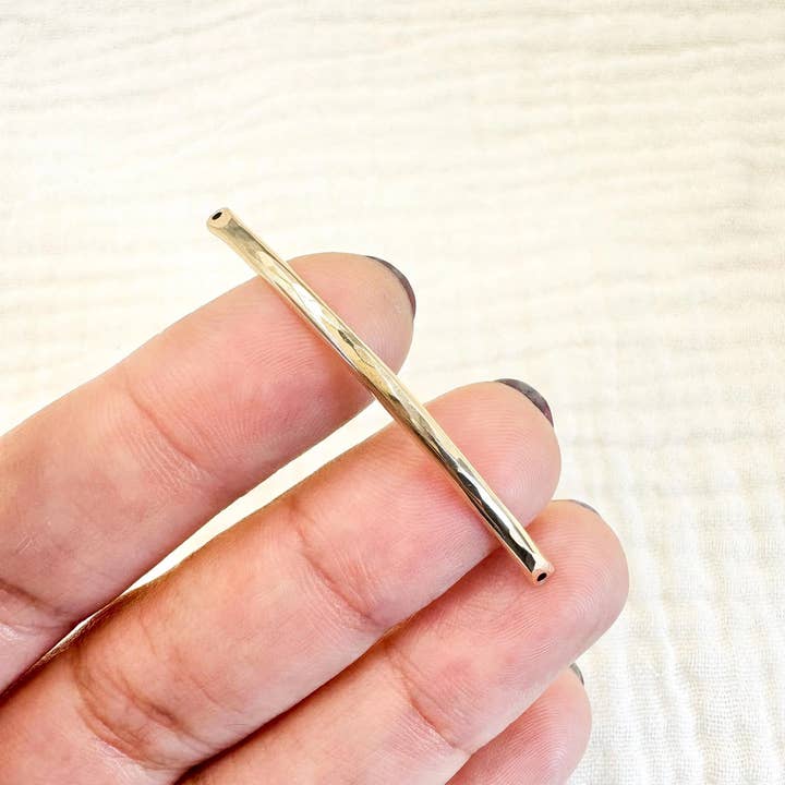 Reem Jewelry Boutique – wholesale Länkar och kedjearmband – Reem Jewelry Boutique permanent halsbandskopplingar för armband6