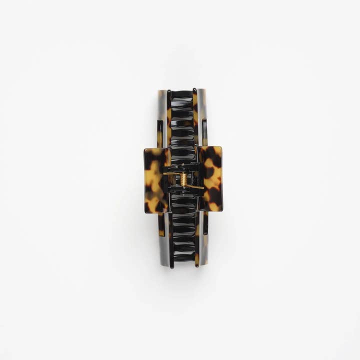 Hydra Studio - Wholesale Hair Clip - Women's - Nelly clip9