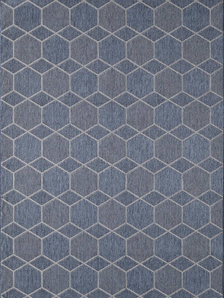 WUGS Weighted Rugs- Blue Water Bay WUG for wholesale by WUGS Weighted Rugs