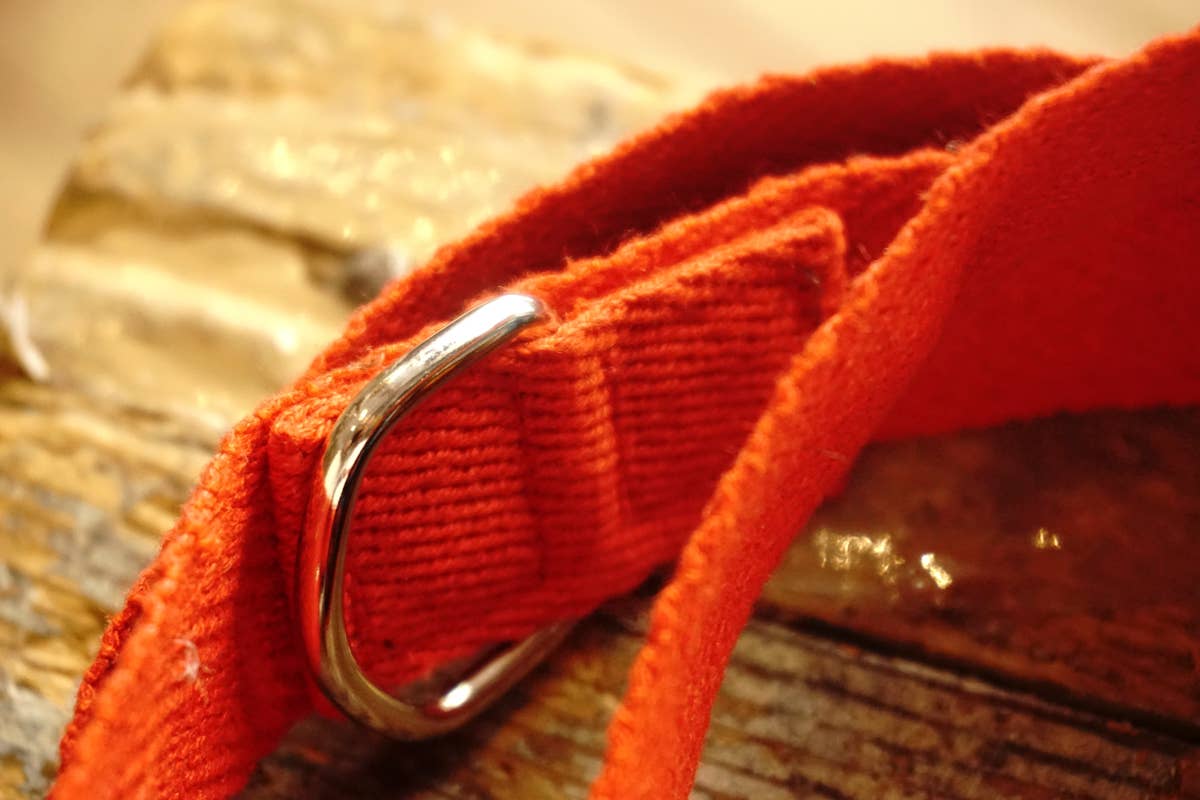 hundsfutter - Wholesale Pet Leash - Dog - Long strap with adjustable option.4