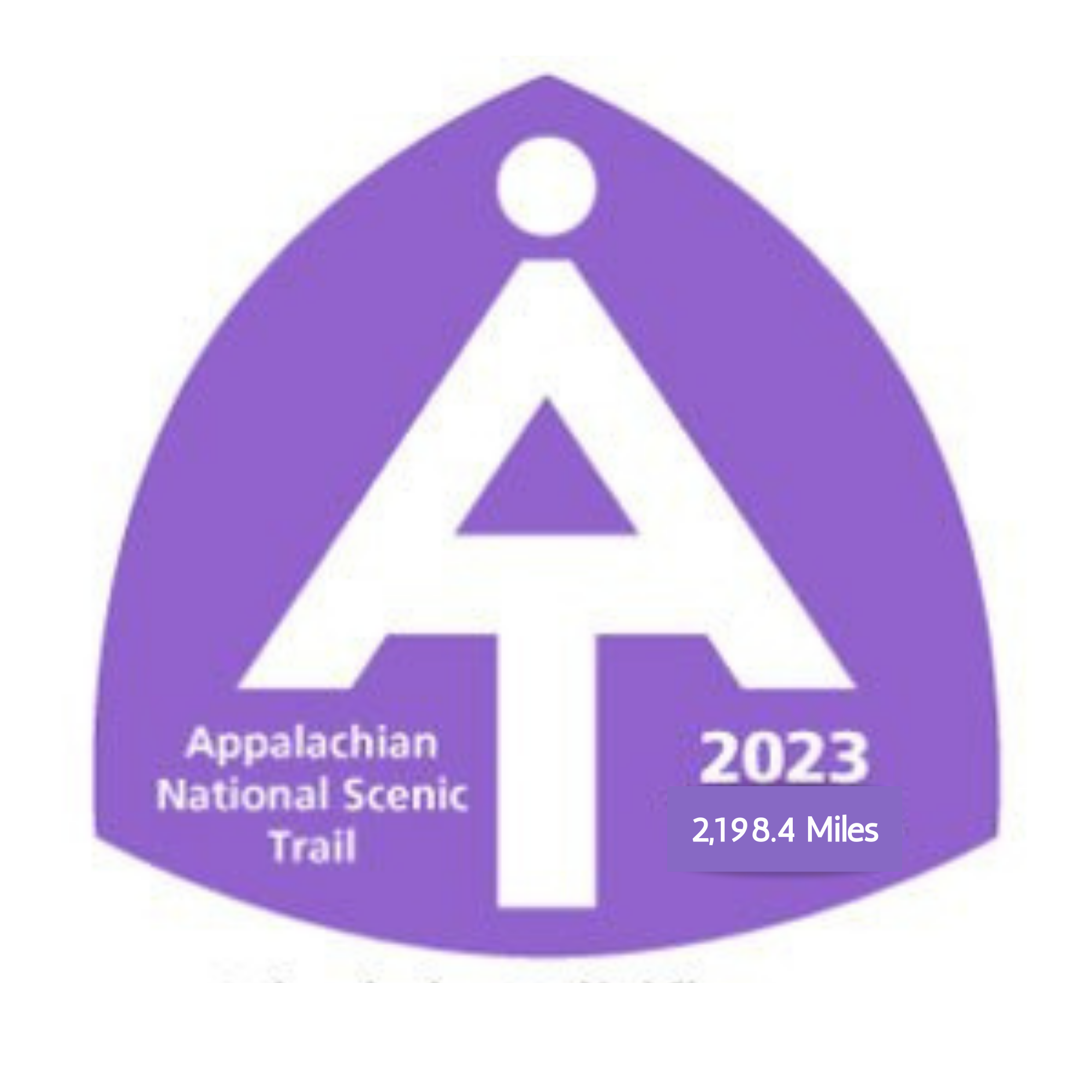 Jp Handmade - Wholesale Stud/Post Earrings - Appalachian Trail Hang Tag stud earrings 20232