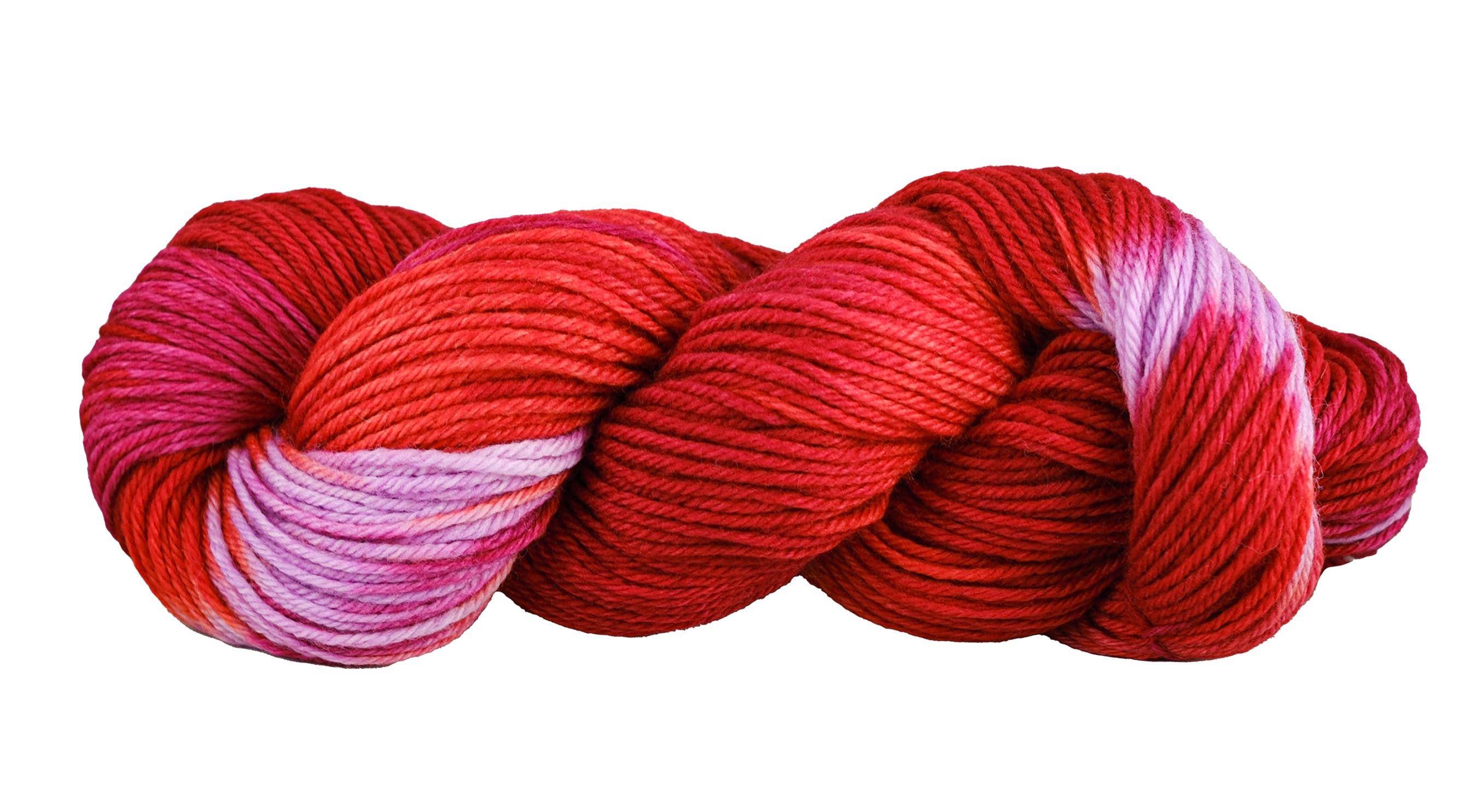 Fairmount Fibers - Wholesale Yarn - Ideal18