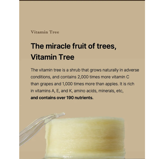 Best Beauty Group - Wholesale Skincare Face Mask - MEDICUBE Deep Vita C Pads Brightening 5