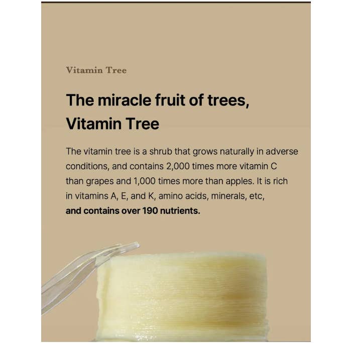 Best Beauty Group - Wholesale Skincare Face Mask - MEDICUBE Deep Vita C Pads Brightening 5