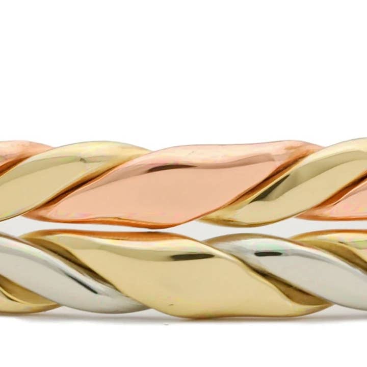 Reiter - (247) für den Großhandel von Sergio Lub Inc