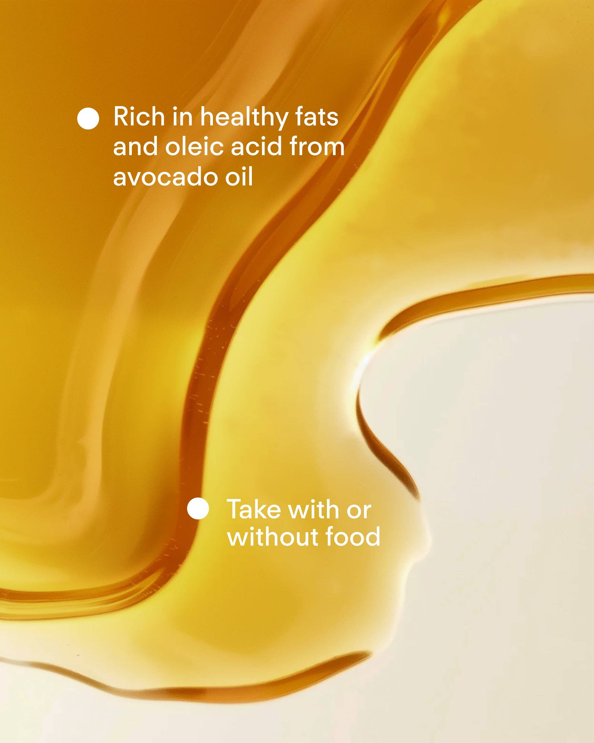 Sunny Within - Wholesale Oral Supplement/Vitamin - Immunity7