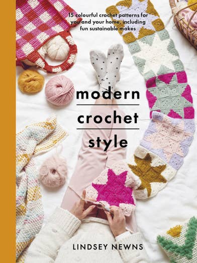 Style de crochet moderne pour la vente par Casemate IPM
