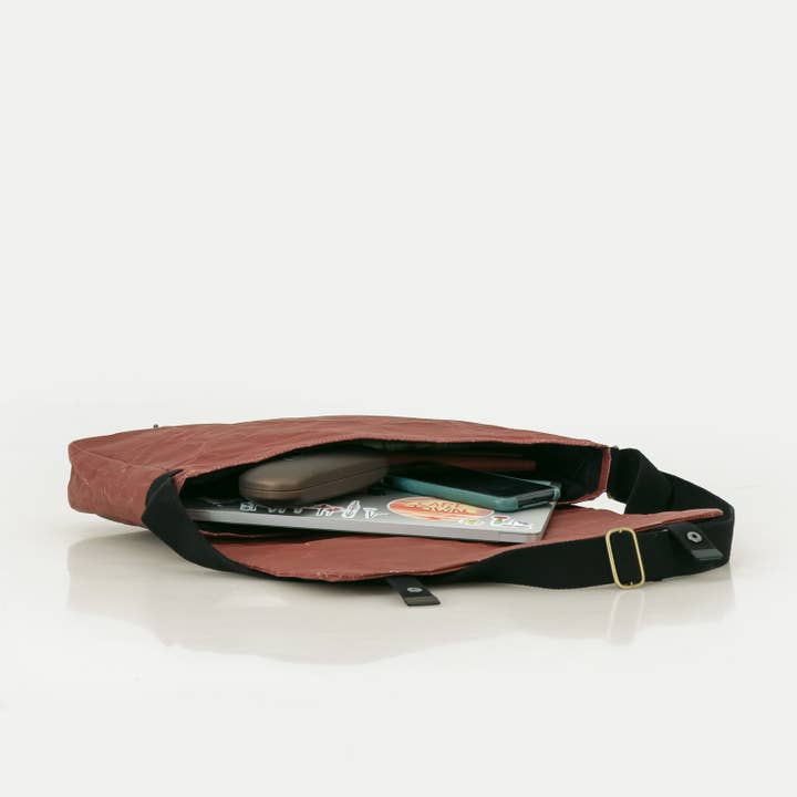 Wren – Großhandel Messenger Bag – Damen – Kuriertaschen15