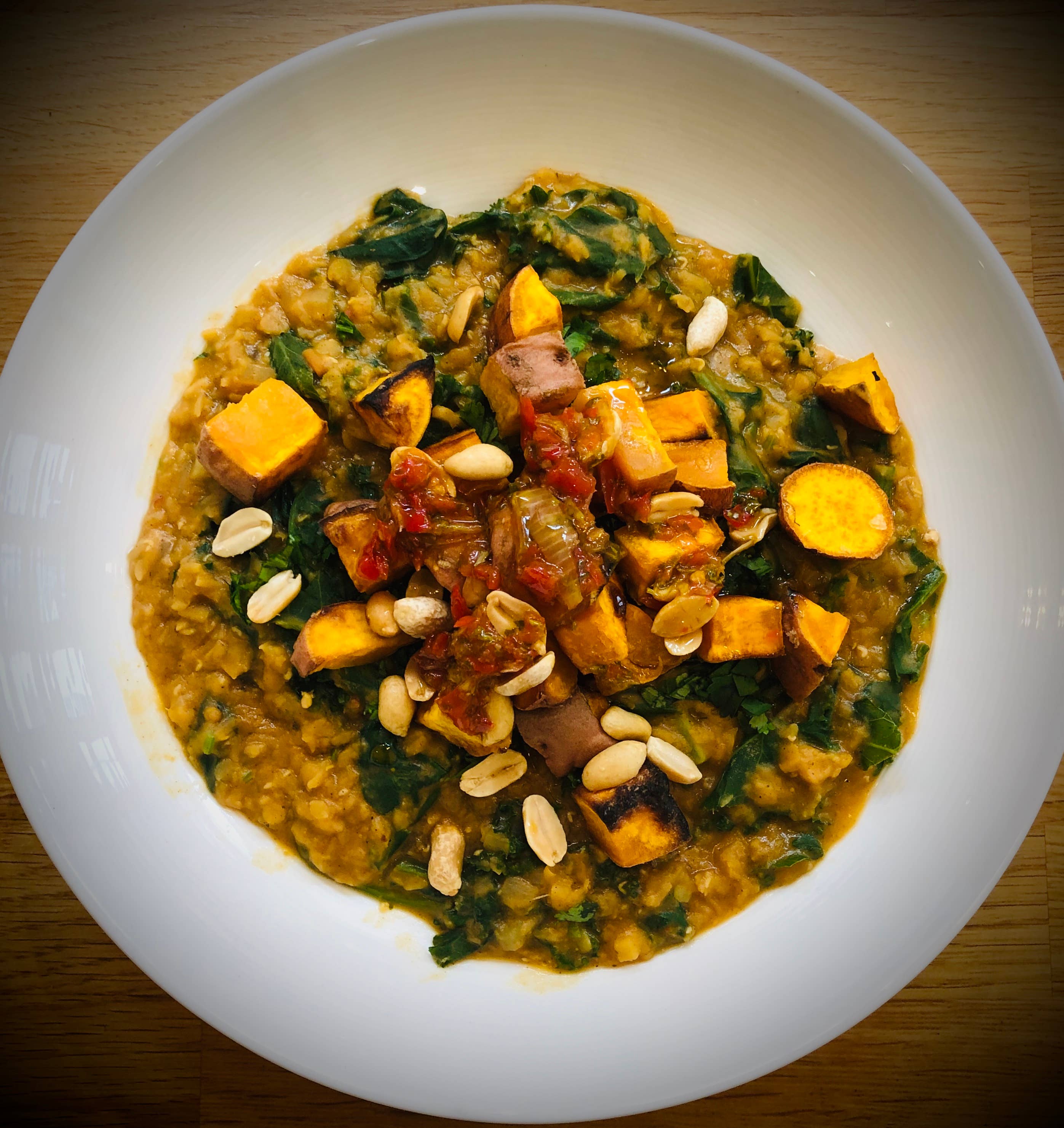 Chimilove - Wholesale Pikante saus - AJI SAUS VAN RODE PEPER EN RODE JALEPENO3