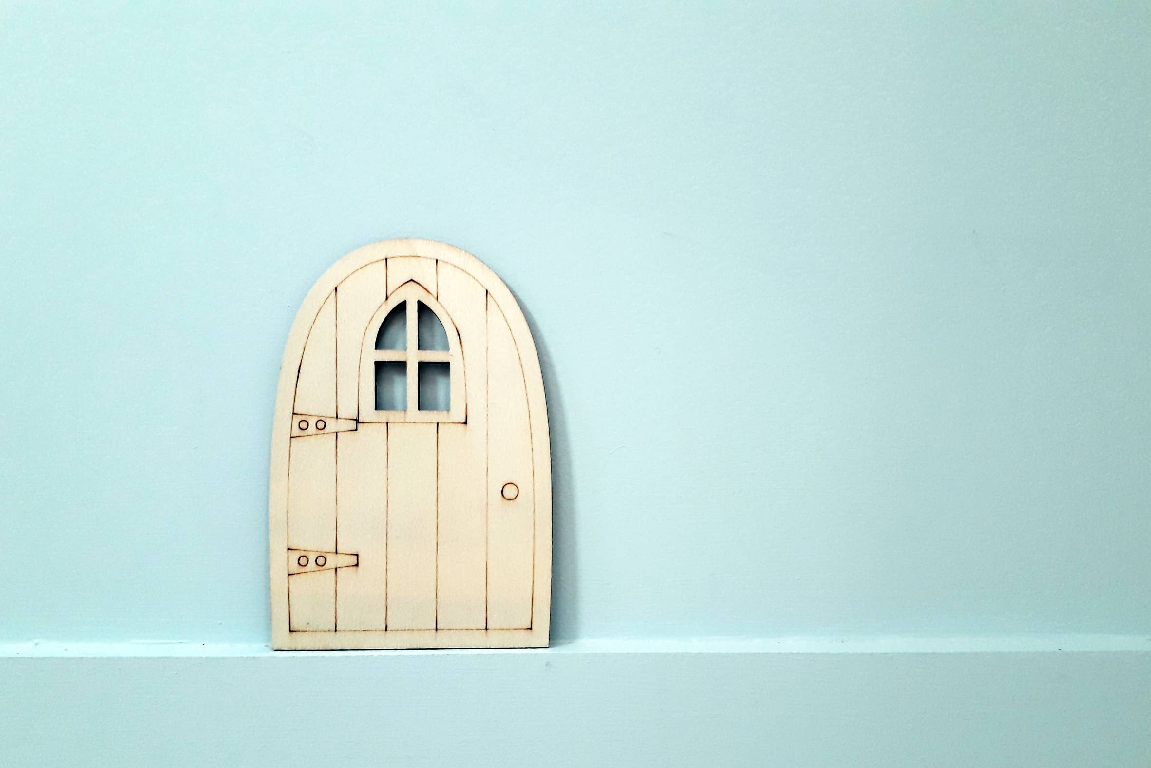 Pamela Loops - Wholesale DIY Craft Kit - Kids - Kit fée des dents enfant3