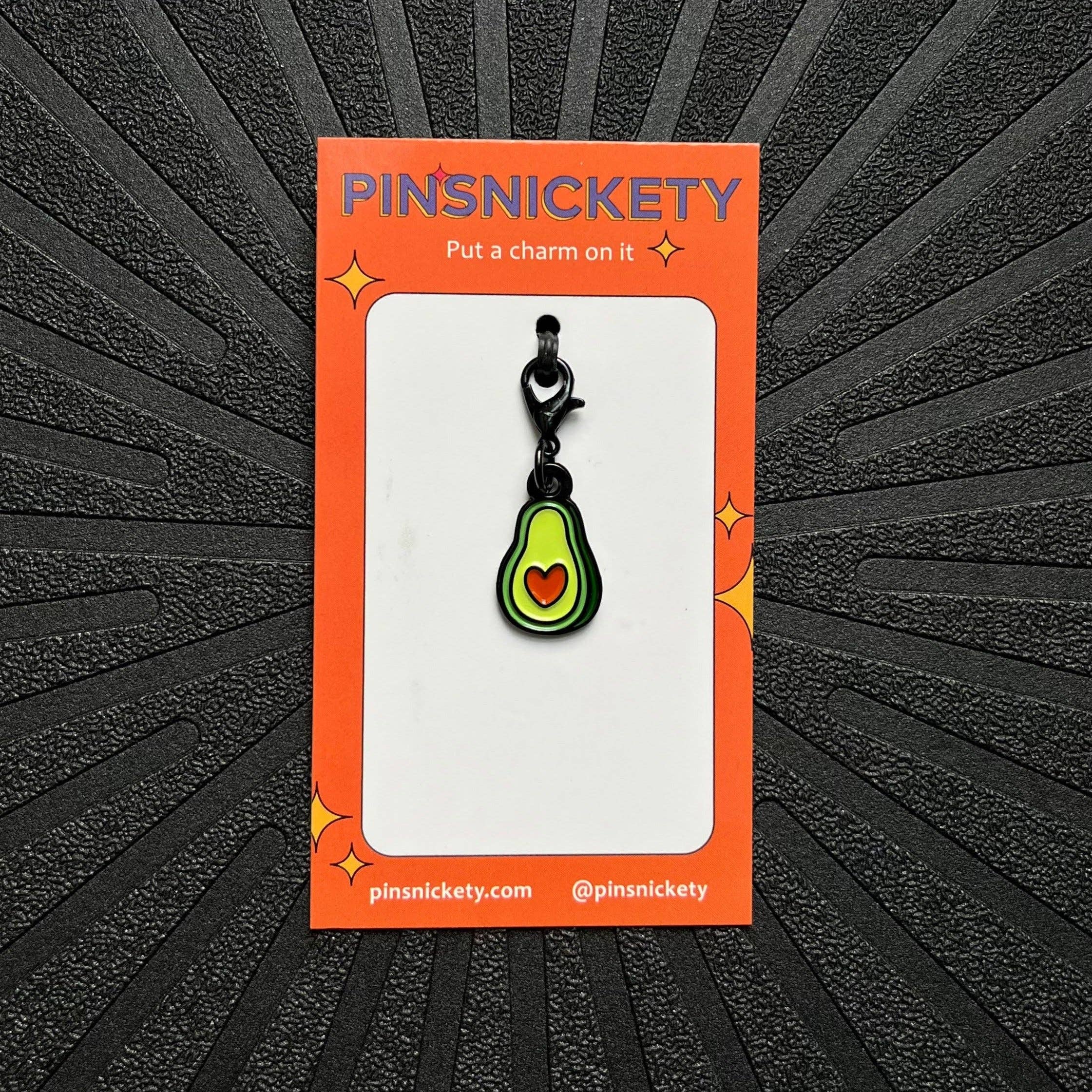 Pinsnickety - Wholesale Horseback Riding Gear - Avocado Charm