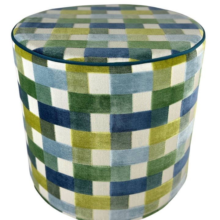 Le Perchoir - Maddie pour la vente par Piper-Collection