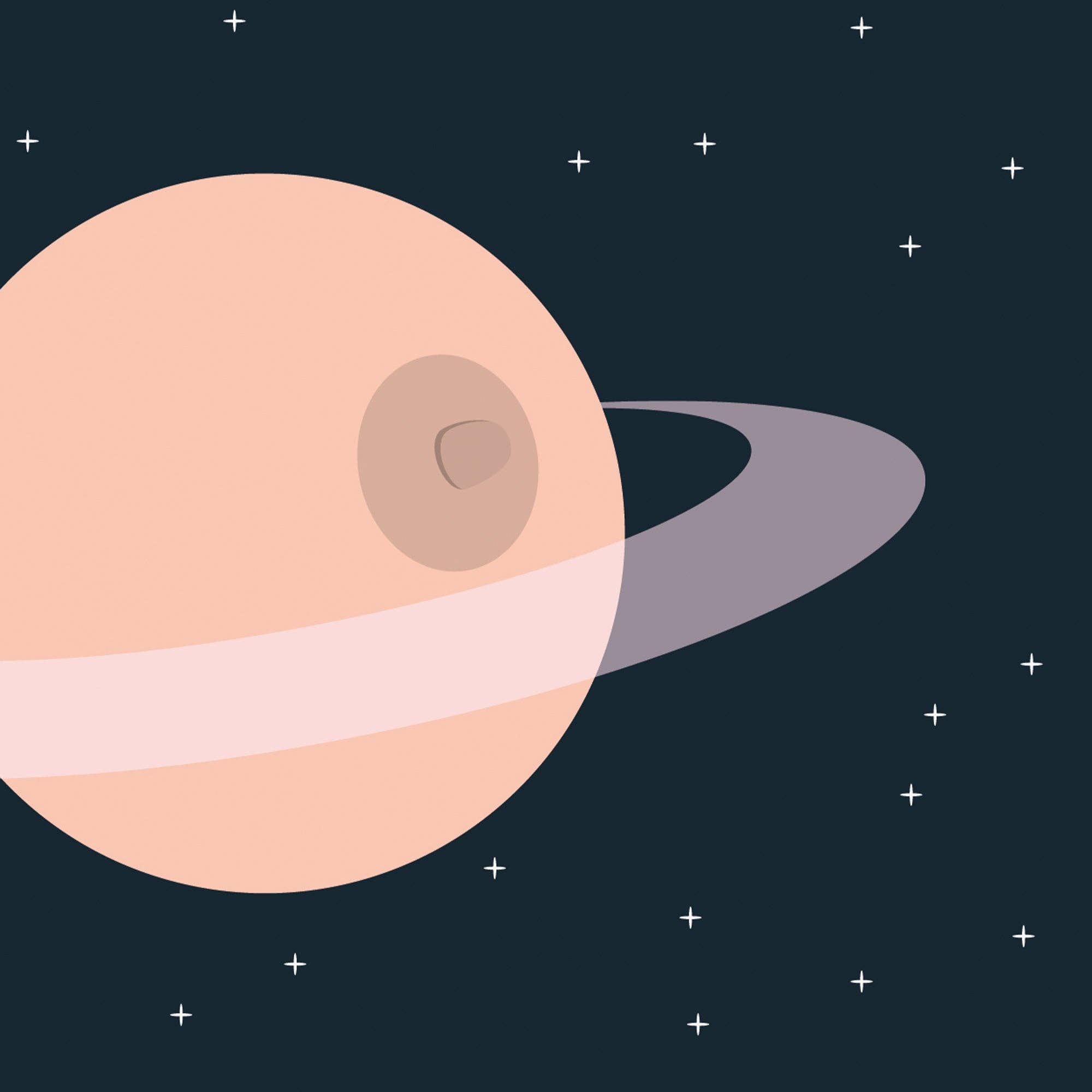 Burones - Wholesale Art Print - Artprint de Melkweg3