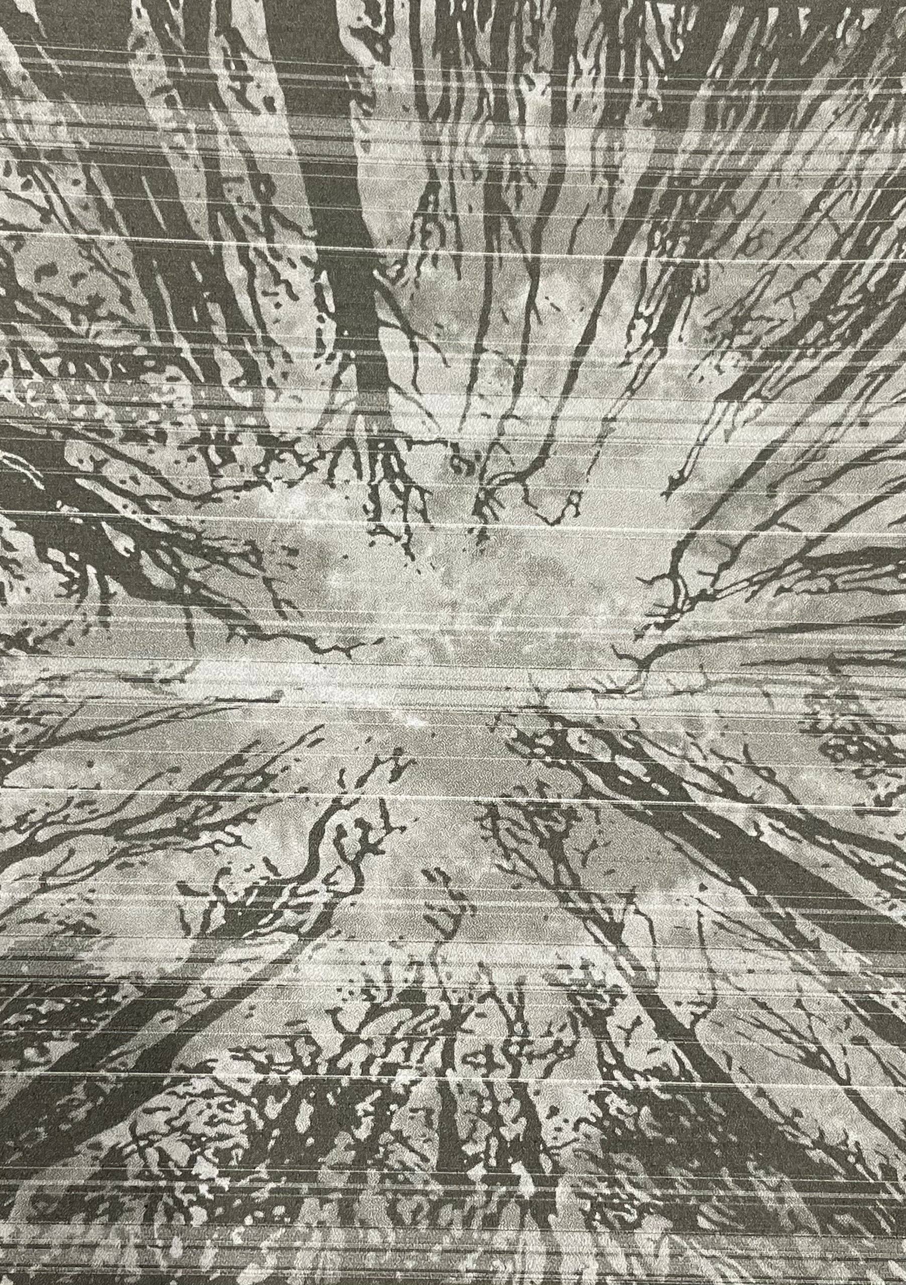 Keystone Crystals - Wholesale Tapestry/Textile - Tapestry 54” x 86” Alter Cloth 24" x 24"16