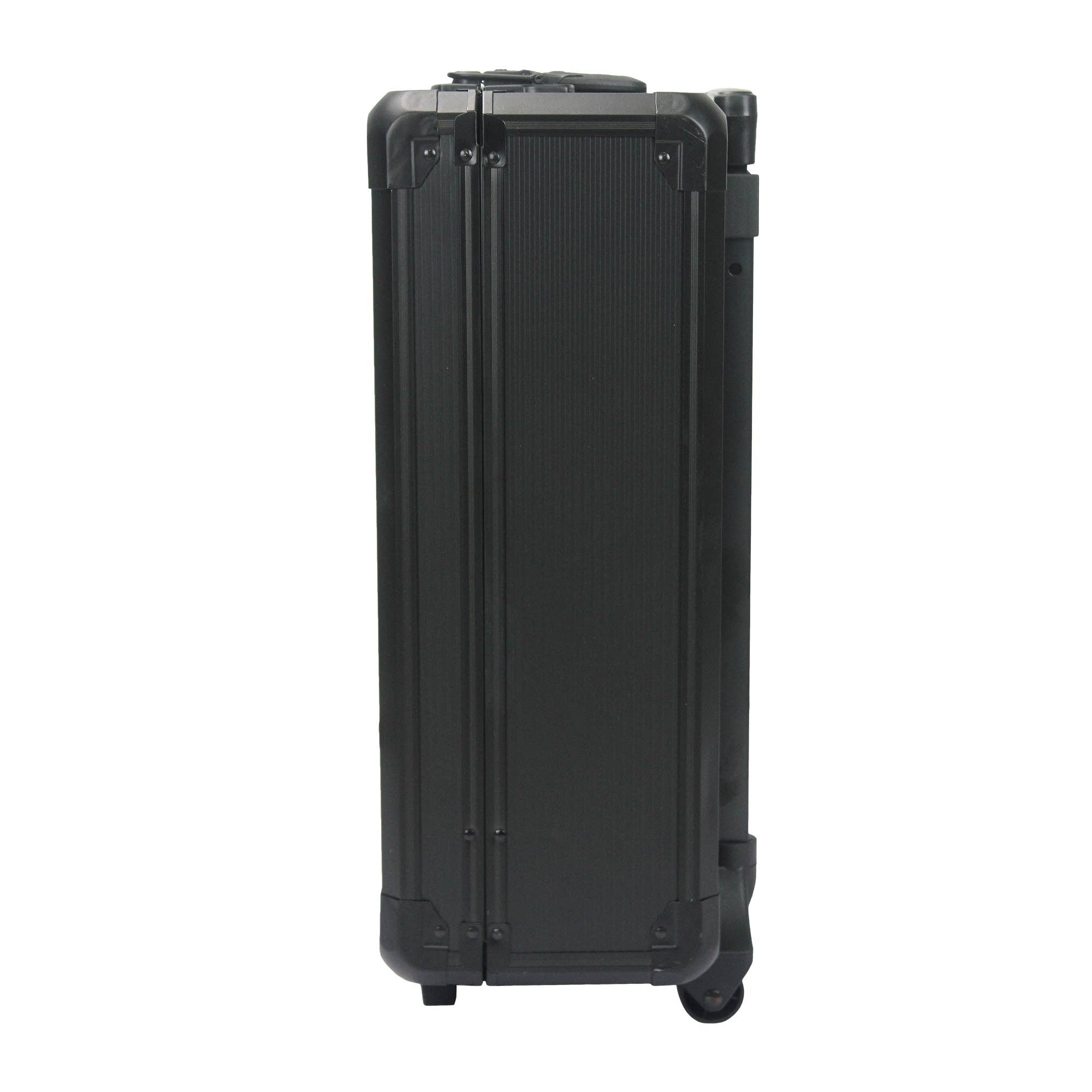 39F Inc. - Wholesale Tool Set - Home Repair Tool Set with Rolling Toolbox-4 Drawer15