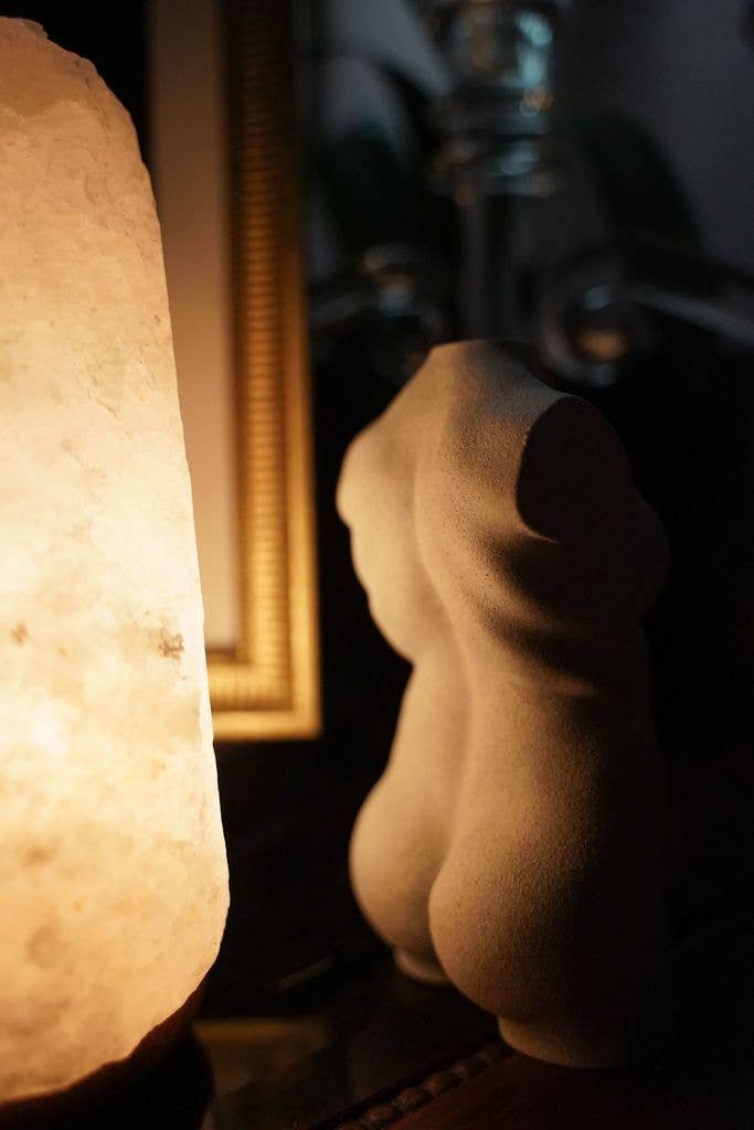 boldwinged - Wholesale Vase - Helena Vase1