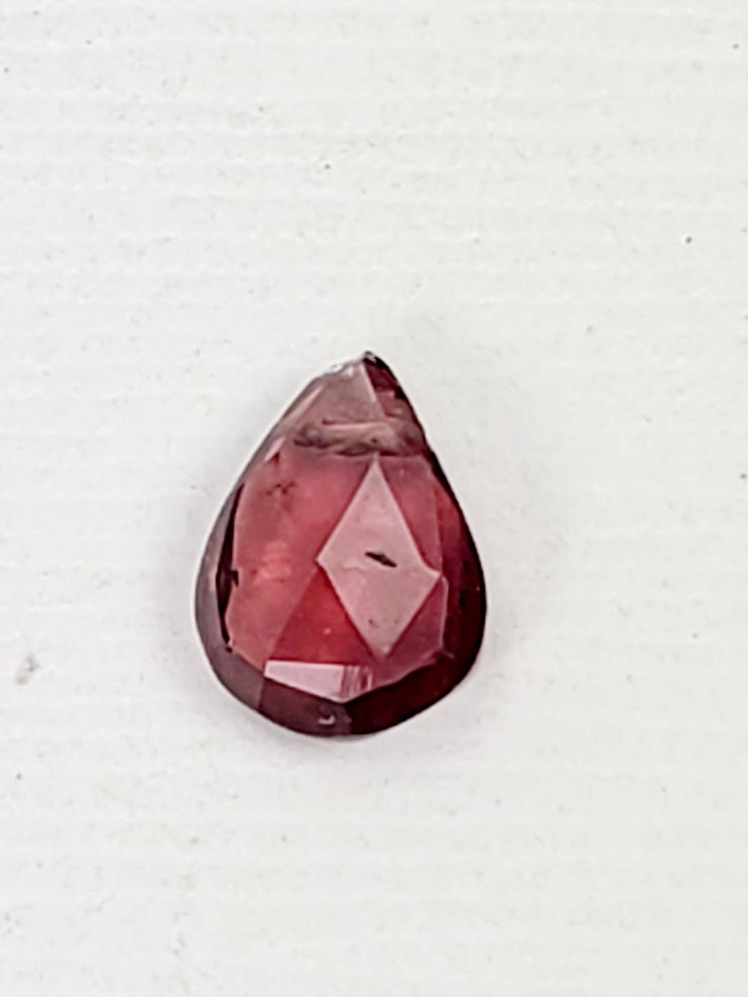 Laura J Designs - Wholesale Dangle Earrings - Droplet Earrings8