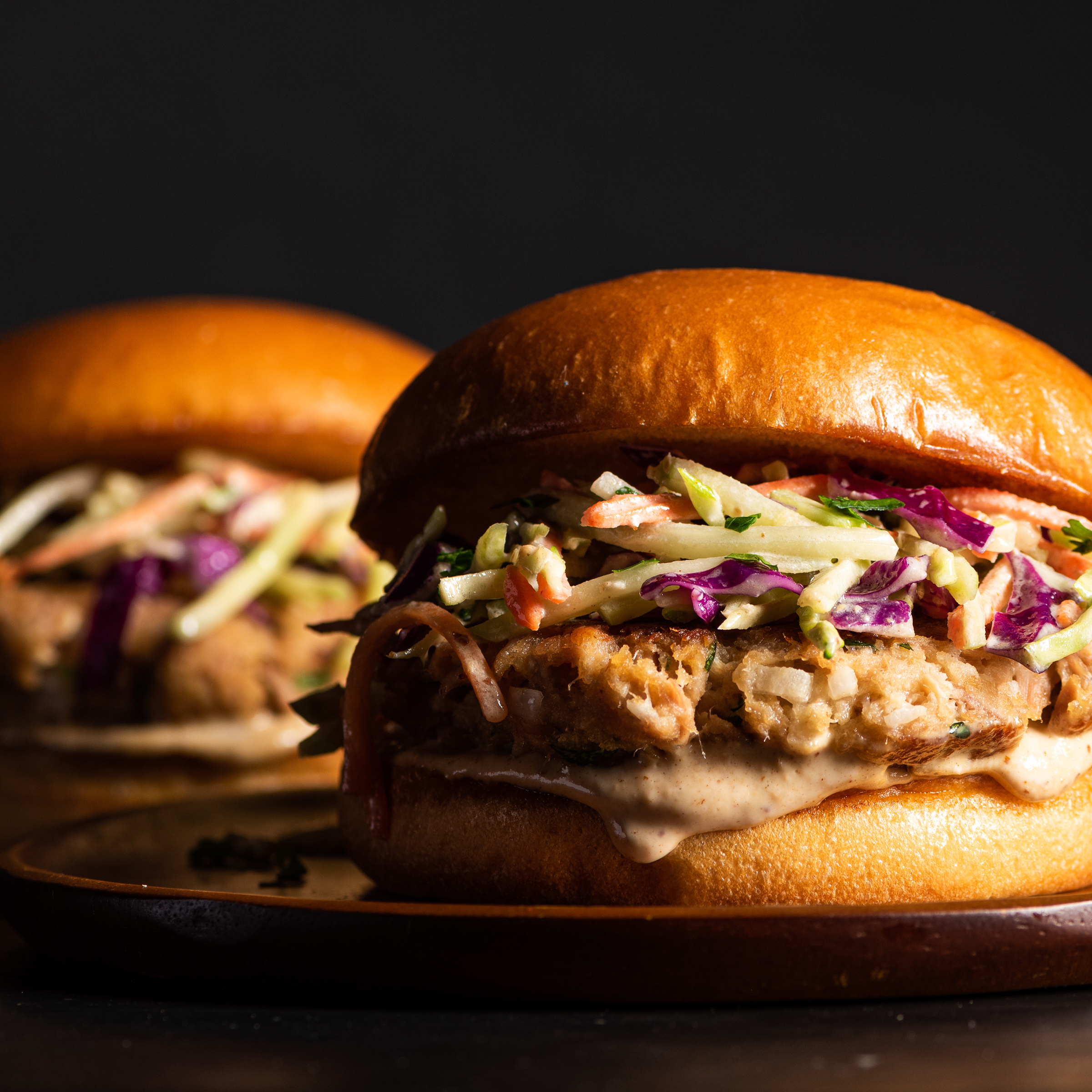 Plochman's - Wholesale Mustard - Craft Beer Mustard (11 oz)2