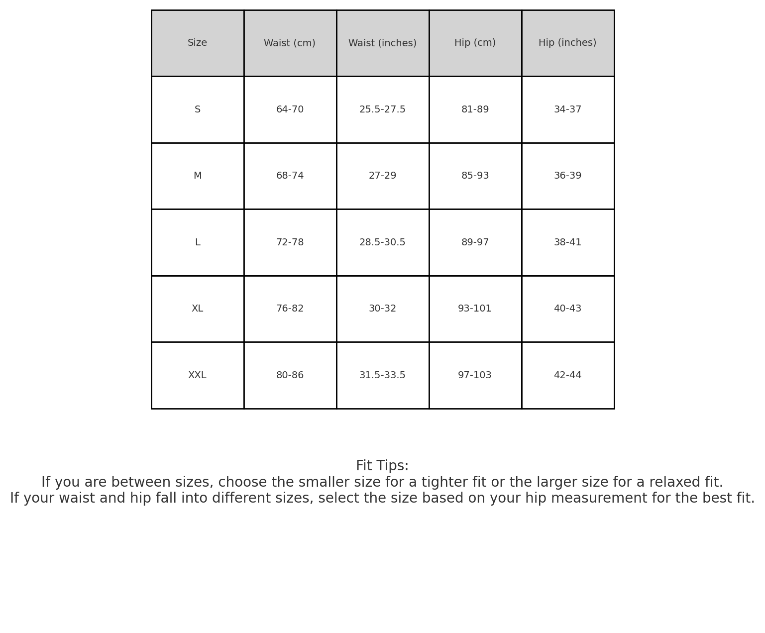 Re:gn – wholesale Menstrual pad/liner – Bikini Style Reusable Period Pants - Biodegradable Bamboo Cotton Period Pants - S to 2XL1