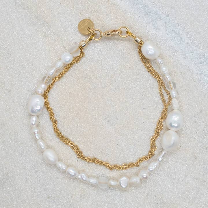 LOLITA BRACELET for wholesale by CIAO.STUDIOS