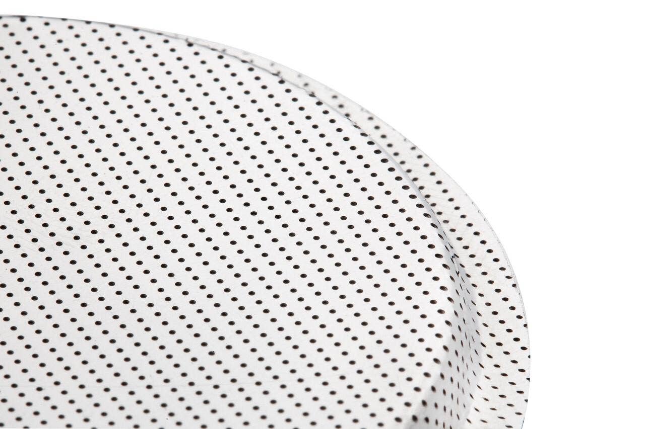 LE OFFICINE SRL - Wholesale Espresso Maker - Lucrezia coffee maker2