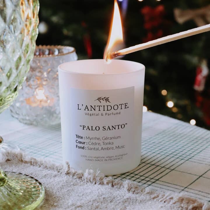 PALO SANTO candle and other Purchase Wholesale gebrauchte fahrräder beim. Free Returns & Net 60 Terms on Faire trending on Faire.