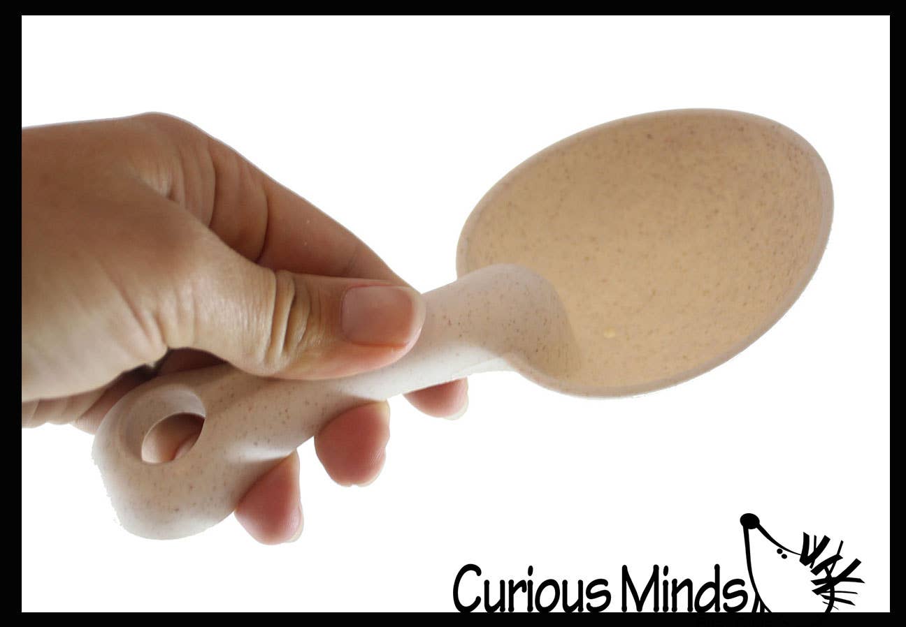 Curious Minds Toys - Wholesale Beach/Pool Toy - Kids & Baby - 5 Piece Sand Bucket Set - Durable Eco Wheat Straw Beach Buck5