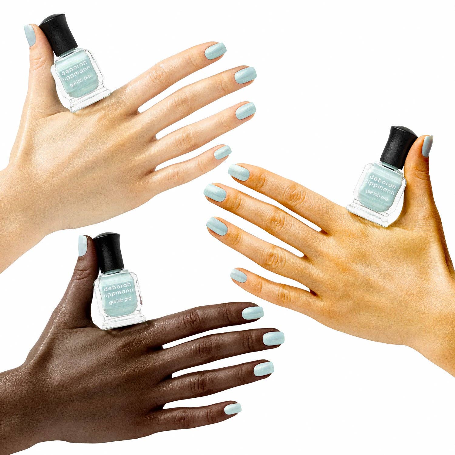 Galaxy Far Far Away for wholesale on Faire1