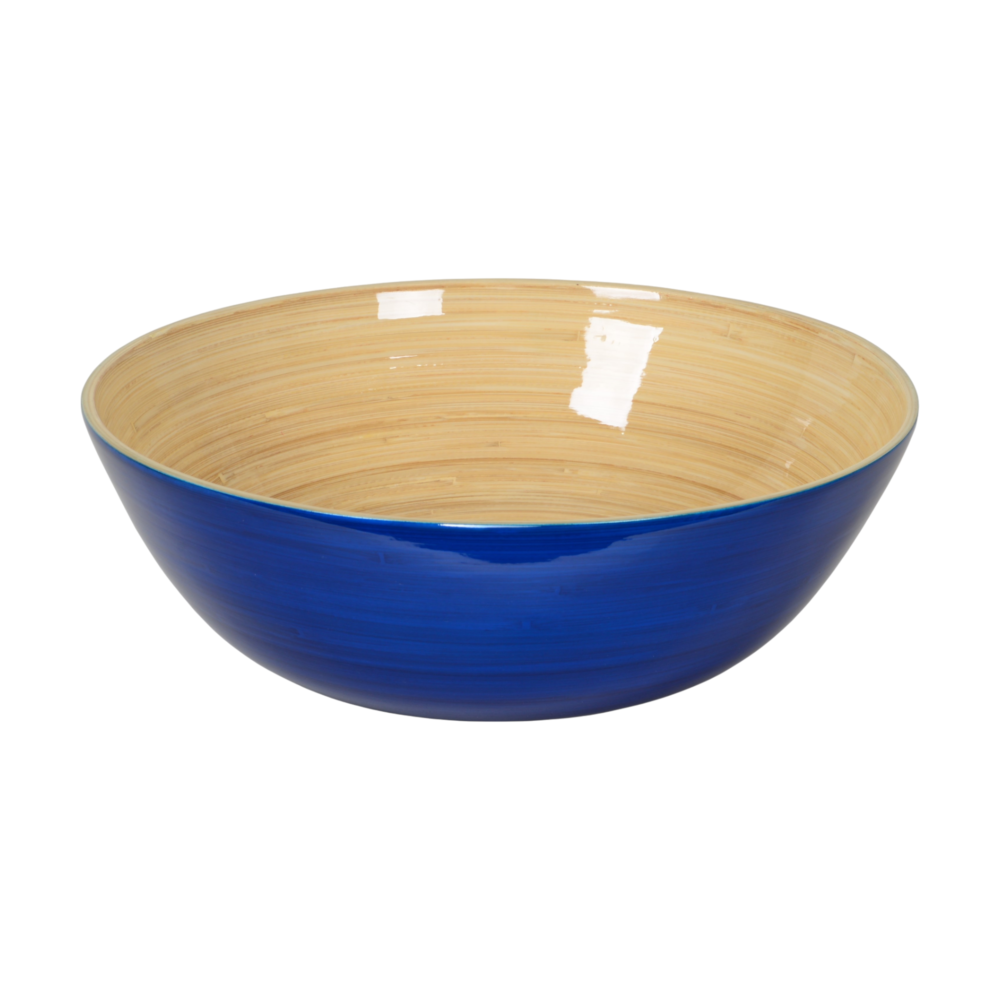 albert L. (punkt) Inc. – wholesale Bowl – Bamboo Classic Bowl27