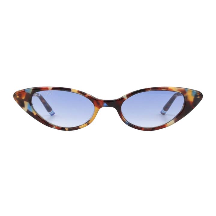 SEASCAPE SUNGLASSES for wholesale by Out East Eyewear