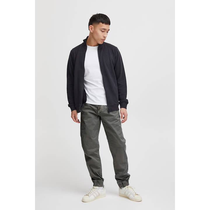 Blend® BH Nimbu Jogger Pants for wholesale by Blend