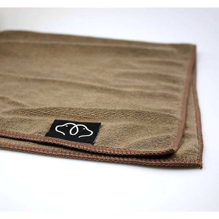 Paws & Presto - Wholesale Pet towel –Dog - Extra Large High-Performance Microfibre Dog Towel 120*80cm5