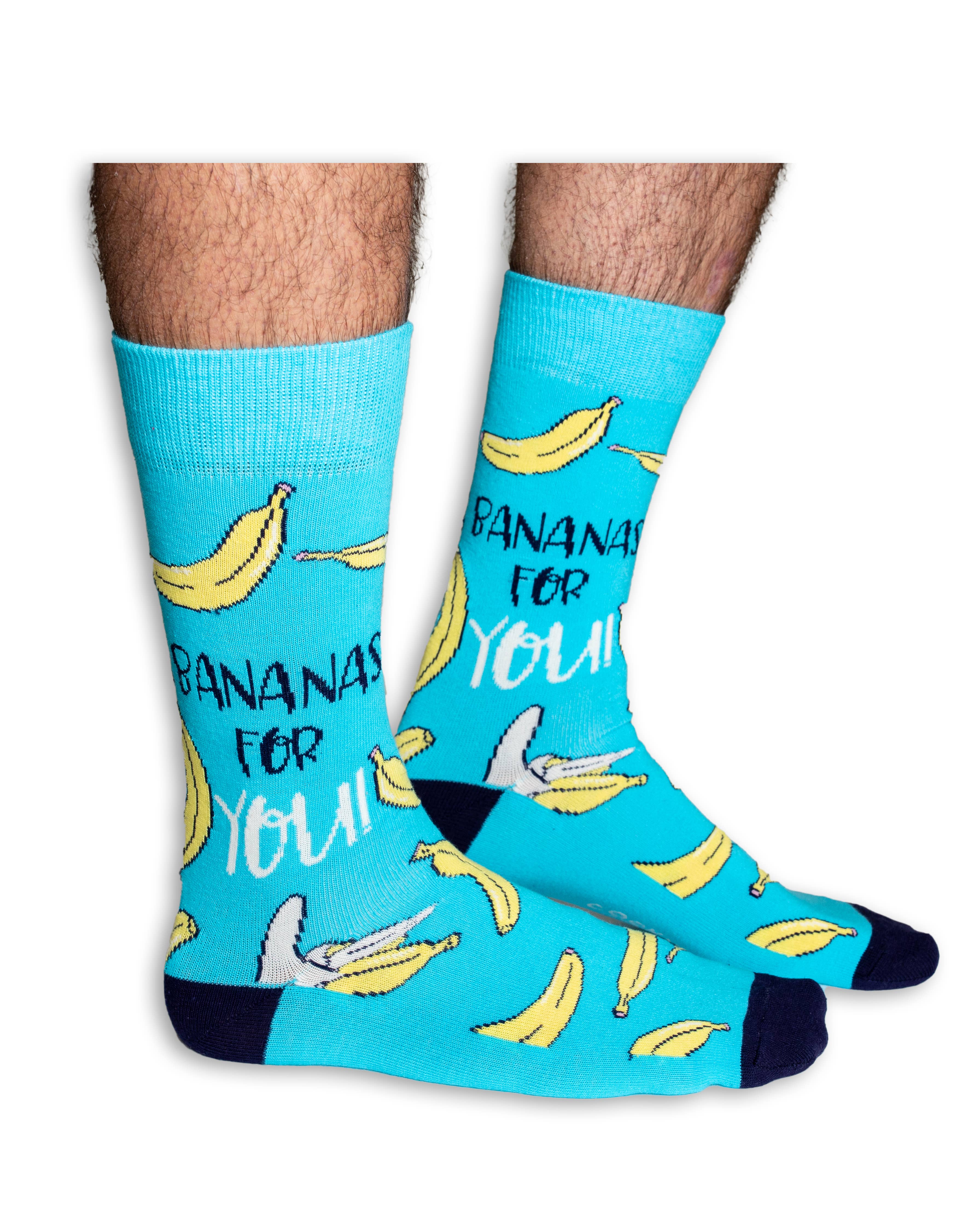Sock Academy – wholesale Socks – Unisex – Unisex Pairs - Cockney Spaniel Countertop POS4