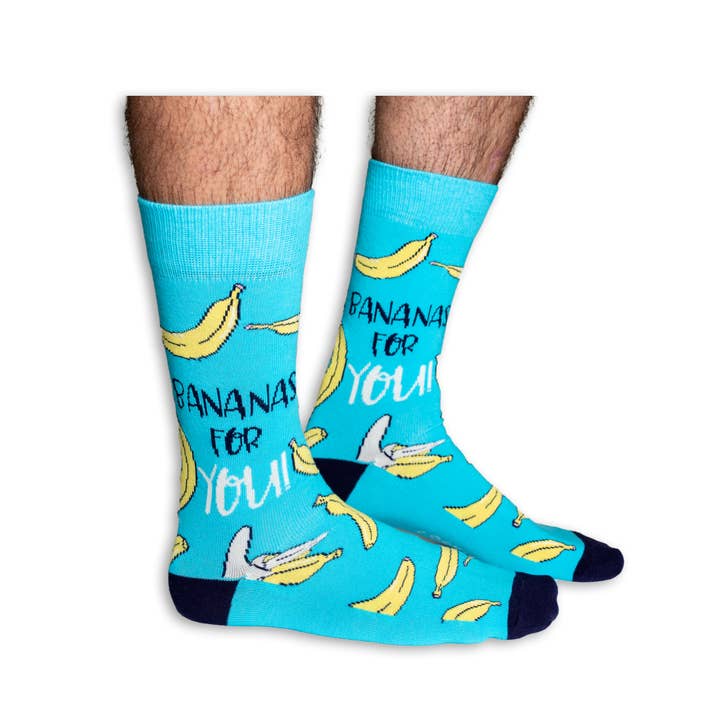 Sock Academy – wholesale Socks – Unisex – Unisex Pairs - Cockney Spaniel Countertop POS4