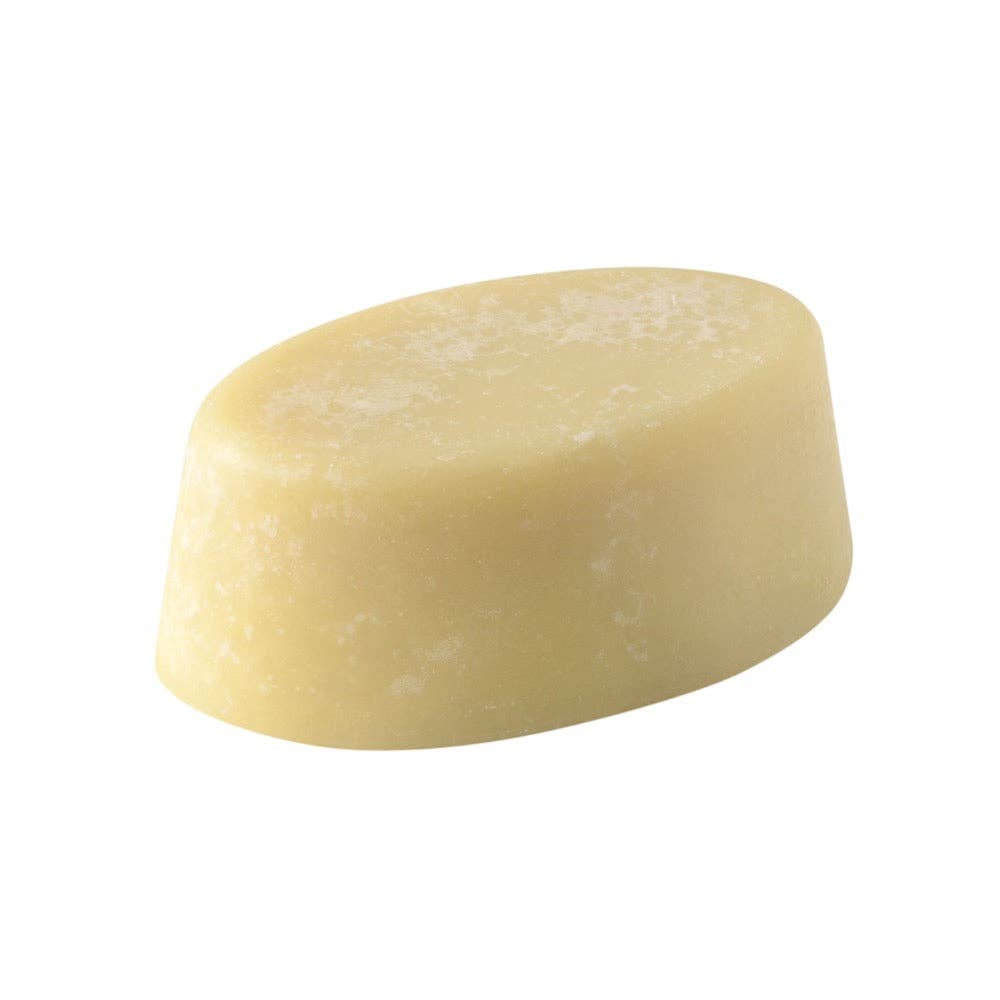 Mediatic Labs - Wholesale Eye Cream/Gel - Eye Contour Balm - 18g2