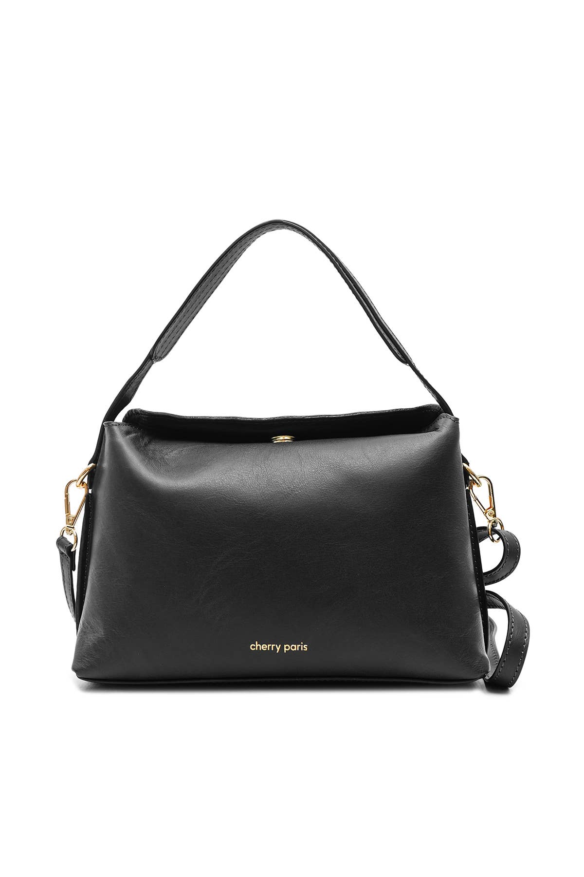 Cherry Paris - Vendita all'ingrosso Tracolla - Donna - Borsa HÉLÈNE - 41840