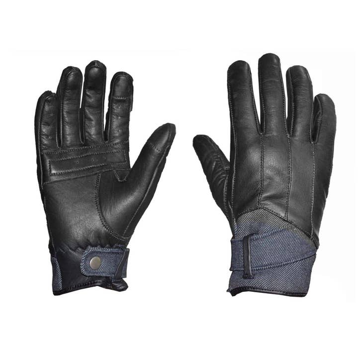 8415.00 - Handschoenen met lange vingers voor dames voor wholesale door Unik International Inc