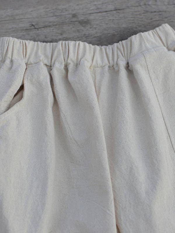 UZ Wholesale Store - Wholesale Pants - Women's - Simple High Waisted Solid Color Wide Leg Pants29