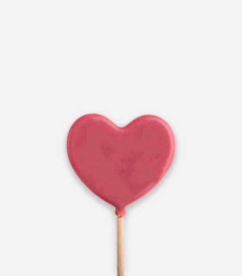 Pastry - Wholesale Chocolate-covered sweets - CHOCO LOLLYS JAR2