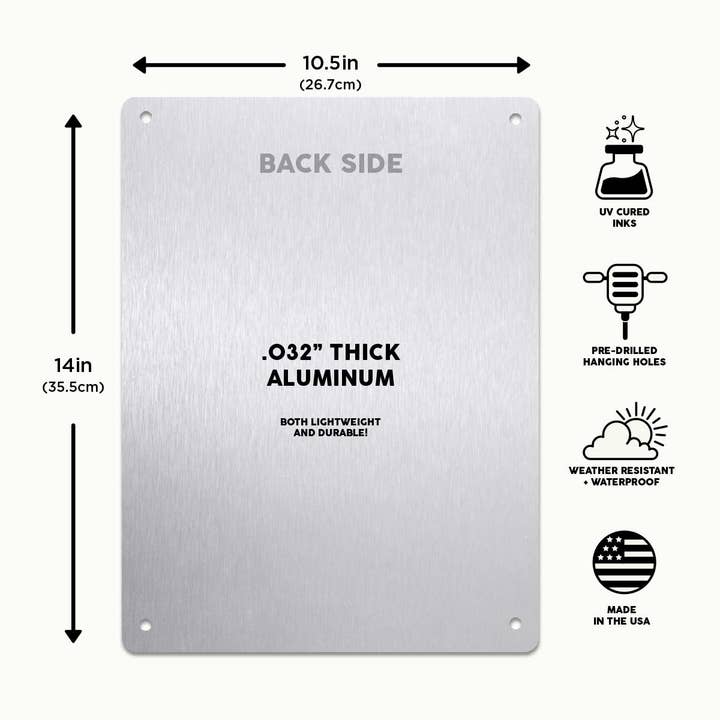 Mid State Signs - Wholesale Sign - Babes Of Bourbon Vol. 24: Sexy Vintage Whiskey Pinup Art1