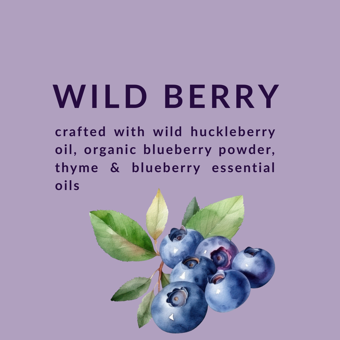 Conscious Coconut - Wholesale Body Scrub/Exfoliant - Coconut Oil Sugar Scrub: Small Batch Made to Order
1