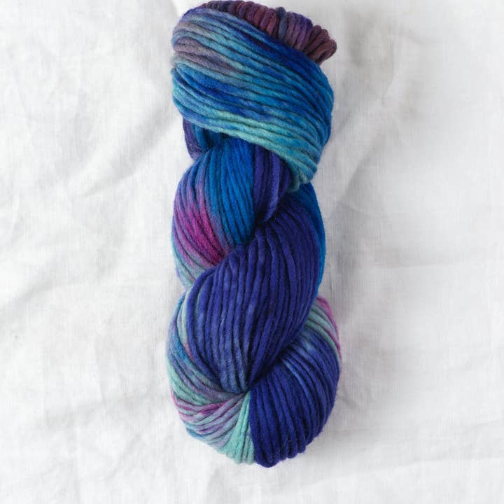 Quince & Co. - Wholesale Yarn - Puffin57