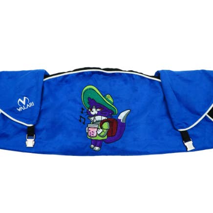 Valari - Wholesale Throw Pillow Cover - Premium Covers (no pillow)18